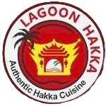Lagoon Hakka Logo